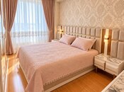Satılır 2 otaqlı yeni tikili 70 m², 20 Yanvar m., photo 4 from 8