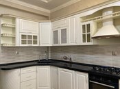 İcarəyə verilir 4 otaqlı yeni tikili 165 m², Nəriman Nərimanov m., photo 2 from 8