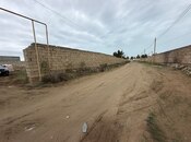 Satılır  torpaq 2.5 sot, Şüvəlan q., photo 4 from 6