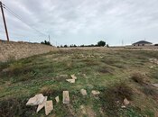 Satılır  torpaq 2.5 sot, Şüvəlan q., photo 1 from 7