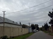 Satılır  torpaq 2.5 sot, Şüvəlan q., photo 5 from 7