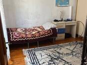 İcarəyə verilir 2 otaqlı həyət evi/bağ evi 40 m², Abşeron r., photo 2 from 8