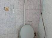 İcarəyə verilir 2 otaqlı həyət evi/bağ evi 40 m², Abşeron r., photo 7 from 8