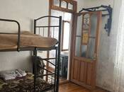 İcarəyə verilir 2 otaqlı həyət evi/bağ evi 40 m², Abşeron r., photo 3 from 8