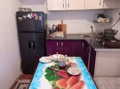 İcarəyə verilir 2 otaqlı həyət evi/bağ evi 40 m², Abşeron r., photo 1 from 8