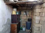 İcarəyə verilir 2 otaqlı həyət evi/bağ evi 40 m², Abşeron r., photo 5 from 8