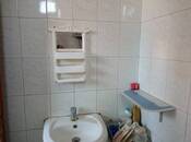 İcarəyə verilir 2 otaqlı həyət evi/bağ evi 40 m², Abşeron r., photo 4 from 8
