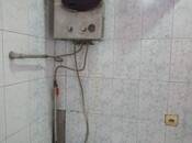 İcarəyə verilir 2 otaqlı həyət evi/bağ evi 40 m², Abşeron r., photo 8 from 8
