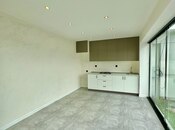 Satılır 4 otaqlı həyət evi/bağ evi 150 m², Şağan q., photo 7 from 8