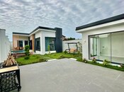 Satılır 4 otaqlı həyət evi/bağ evi 150 m², Şağan q., photo 2 from 8