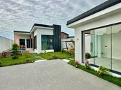 Satılır 4 otaqlı həyət evi/bağ evi 150 m², Şağan q., photo 6 from 8