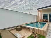 Satılır 4 otaqlı həyət evi/bağ evi 150 m², Şağan q., photo 3 from 8