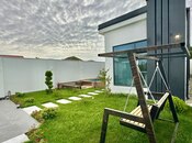 Satılır 4 otaqlı həyət evi/bağ evi 150 m², Şağan q., photo 5 from 8