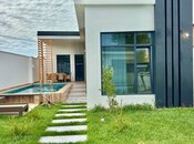 Satılır 4 otaqlı həyət evi/bağ evi 150 m², Şağan q., photo 8 from 8