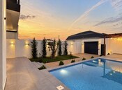 Продаётся 5-комн. дом/дача 260 м², пос. Мардакан, photo 3 from 8