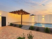 Продаётся 5-комн. дом/дача 260 м², пос. Мардакан, photo 7 from 8
