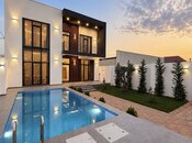Продаётся 5-комн. дом/дача 260 м², пос. Мардакан, photo 2 from 8