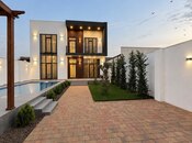 Продаётся 5-комн. дом/дача 260 м², пос. Мардакан, photo 4 from 8