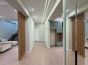 Продаётся 5-комн. дом/дача 260 м², пос. Мардакан, photo 8 from 8
