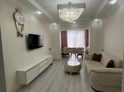 Сдаётся 3-комн. вторичка 70 м², м. Мемар Аджеми, photo 8 from 8