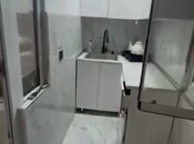 Сдаётся 3-комн. вторичка 70 м², м. Мемар Аджеми, photo 7 from 8