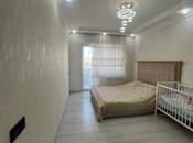 Сдаётся 3-комн. вторичка 70 м², м. Мемар Аджеми, photo 4 from 8