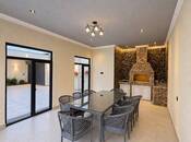 Продаётся 5-комн. дом/дача 225 м², пос. Шувеляны, photo 8 from 8