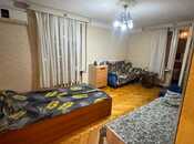 Сдаётся 1-комн. вторичка 50 м², м. Иншаатчылар, photo 2 from 8
