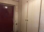Сдаётся 1-комн. вторичка 50 м², м. Иншаатчылар, photo 8 from 8