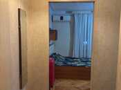 Сдаётся 1-комн. вторичка 50 м², м. Иншаатчылар, photo 7 from 8
