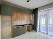 Продаётся 4-комн. дом/дача 145 м², пос. Шувеляны, photo 8 from 8