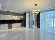 Продаётся 3-комн. дом/дача 105 м², пос. Шувеляны, photo 8 from 8