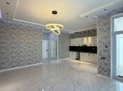 Продаётся 3-комн. дом/дача 105 м², пос. Шувеляны, photo 7 from 8