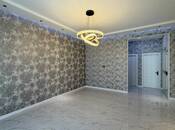 Продаётся 3-комн. дом/дача 105 м², пос. Шувеляны, photo 6 from 8