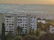 Satılır 3 otaqlı köhnə tikili 68 m², Əhmədli m., photo 8 from 8