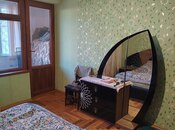 Satılır 3 otaqlı köhnə tikili 68 m², Əhmədli m., photo 7 from 8