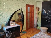 Satılır 3 otaqlı köhnə tikili 68 m², Əhmədli m., photo 5 from 8