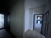 Продается 2-комн. новостройка 67 м², Насиминский  р., photo 3 from 8