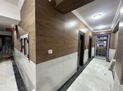 Продается 2-комн. новостройка 67 м², Насиминский  р., photo 2 from 8