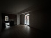 Продается 2-комн. новостройка 67 м², Насиминский  р., photo 8 from 8