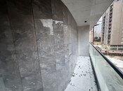 Продается 2-комн. новостройка 67 м², Насиминский  р., photo 5 from 8