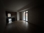 Продается 2-комн. новостройка 67 м², Насиминский  р., photo 7 from 8