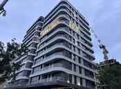 Продается 2-комн. новостройка 67 м², Насиминский  р., photo 1 from 8