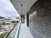 Продается 2-комн. новостройка 67 м², Насиминский  р., photo 4 from 8