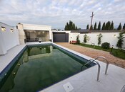 Satılır 5 otaqlı həyət evi/bağ evi 230 m², Mərdəkan q., photo 8 from 8