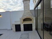 Satılır 5 otaqlı həyət evi/bağ evi 230 m², Mərdəkan q., photo 6 from 8