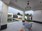 Satılır 5 otaqlı həyət evi/bağ evi 230 m², Mərdəkan q., photo 4 from 8