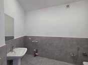 Satılır 5 otaqlı həyət evi/bağ evi 230 m², Mərdəkan q., photo 7 from 8
