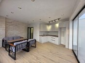 Satılır 5 otaqlı həyət evi/bağ evi 230 m², Mərdəkan q., photo 5 from 8