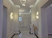 Satılır 4 otaqlı həyət evi/bağ evi 190 m², Mərdəkan q., photo 7 from 8